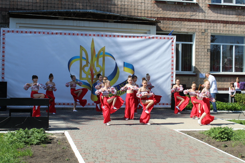 IMG 8995