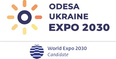 Logo expo full